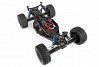 TEAM ASSOCIATED TROPHY RAT BRUSHLESS RTR TRUCK