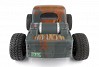 TEAM ASSOCIATED TROPHY RAT BRUSHLESS RTR TRUCK