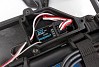 TEAM ASSOCIATED TROPHY RAT BRUSHLESS RTR TRUCK