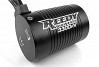 TEAM ASSOCIATED TROPHY RAT BRUSHLESS RTR TRUCK