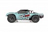 TEAM ASSOCIATED PRO2 SC10 BRUSHLESS RTR TRUCK