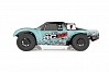 TEAM ASSOCIATED PRO2 SC10 BRUSHLESS RTR TRUCK