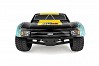 TEAM ASSOCIATED PRO2 SC10 BRUSHLESS RTR TRUCK