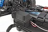 TEAM ASSOCIATED METHOD RACE PRO2 SC10 BRUSHLESS RTR TRUCK