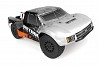 TEAM ASSOCIATED METHOD RACE PRO2 SC10 BRUSHLESS RTR TRUCK