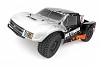 TEAM ASSOCIATED METHOD RACE PRO2 SC10 BRUSHLESS RTR TRUCK