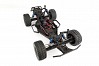 TEAM ASSOCIATED METHOD RACE PRO2 SC10 BRUSHLESS RTR TRUCK