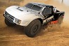 TEAM ASSOCIATED METHOD RACE PRO2 SC10 BRUSHLESS RTR TRUCK