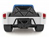 TEAM ASSOCIATED PRO2 LT10SW SHORT COURSE TRUCK RTR BLUE/WHITE