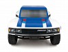 TEAM ASSOCIATED PRO2 LT10SW SHORT COURSE TRUCK RTR BLUE/WHITE