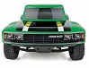 TEAM ASSOCIATED PRO2 LT10SW SHORT COURSE TRUCK RTR GREEN