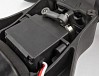 TEAM ASSOCIATED PRO2 RT10SW HOT ROD RTR BLACK