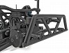 TEAM ASSOCIATED PRO2 RT10SW HOT ROD RTR BLACK
