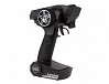 TEAM ASSOCIATED PRO2 RT10SW HOT ROD RTR BLACK