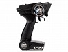 TEAM ASSOCIATED PRO2 RT10SW HOT ROD RTR BLACK