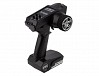 TEAM ASSOCIATED PRO2 RT10SW HOT ROD RTR BLACK
