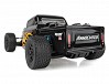 TEAM ASSOCIATED PRO2 RT10SW HOT ROD RTR BLACK