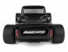 TEAM ASSOCIATED PRO2 RT10SW HOT ROD RTR BLACK