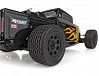 TEAM ASSOCIATED PRO2 RT10SW HOT ROD RTR BLACK