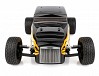 TEAM ASSOCIATED PRO2 RT10SW HOT ROD RTR BLACK
