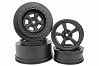 TEAM ASSOCIATED DR10 DRAG RACE CAR TEAM KIT