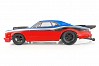 TEAM ASSOCIATED DR10 DRAG RACE CAR TEAM KIT