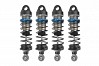 TEAM ASSOCIATED DR10M DRAG CAR MID-MOTOR TEAM KIT