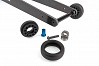 TEAM ASSOCIATED DR10M DRAG CAR MID-MOTOR TEAM KIT