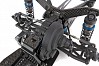 TEAM ASSOCIATED DR10M DRAG CAR MID-MOTOR TEAM KIT