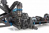 TEAM ASSOCIATED DR10M DRAG CAR MID-MOTOR TEAM KIT