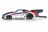 TEAM ASSOCIATED DR10M DRAG CAR MID-MOTOR TEAM KIT
