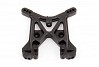 TEAM ASSOCIATED PROSC10/RAT/ REFLEX FRONT SHOCK TOWER SET