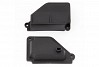 TEAM ASSOCIATED PROSC10/TROPHY RAT/REFLEX RECEIVER BOX