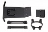 TEAM ASSOCIATED TROPHY RAT/ REFLEX FRONT BUMPER