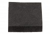 TEAM ASSOCIATED PROSC10/RAT/ REFLEX FOAM BATTERY SPACER
