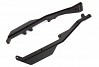 TEAM ASSOCIATED T6.1 SIDE RAILS