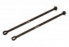 ASSOCIATED T6.1/SC6.1 REAR CVA BONES 91MM