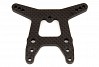 ASSOCIATED T6.1/SC6.1 FRONT SHOCK TOWER