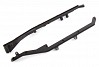 TEAM ASSOCIATED SC6.1 SIDE RAILS
