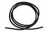 REEDY PRO SILICONE WIRE 13AWG BLACK (1m)