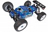 TEAM ASSOCIATED RC8T4 TEAM KIT 1/8 NITRO TRUGGY