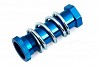 ASSOCIATED RC8B3.1/RC8B3.2 SERVO SAVER TUBE