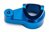 TEAM ASSOCIATED RC8B3/RC8B3.1/RC8B3.2 SERVO SAVER ARM - ALUMINIUM