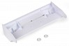 ASSOCIATED RC8B3/RC8B3.1/RC8B3.2 IFMAR WING - WHITE
