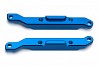 ASSOCIATED RC8B3/RC8B3.1//RC8B3.2 FT ENGINE MOUNT