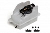 ASSOCIATED RC8B3/RC8B3.1/RC8B3.2 FUEL TANK