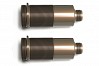 ASSOCIATED RC8B3/RC8B3.1/RC8B3.2 SHOCK BODY 30.5MM