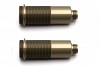 ASSOCIATED RC8B3/RC8B3.1/RC8B3.2 SHOCK BODY 39.5MM