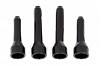 TEAM ASSOCIATED RC8T3 SHOCK BOOTS