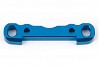 TEAM ASSOCIATED RC8B3/RC8B3.1/RC8B3.2 ARM MOUNT [B] HRC